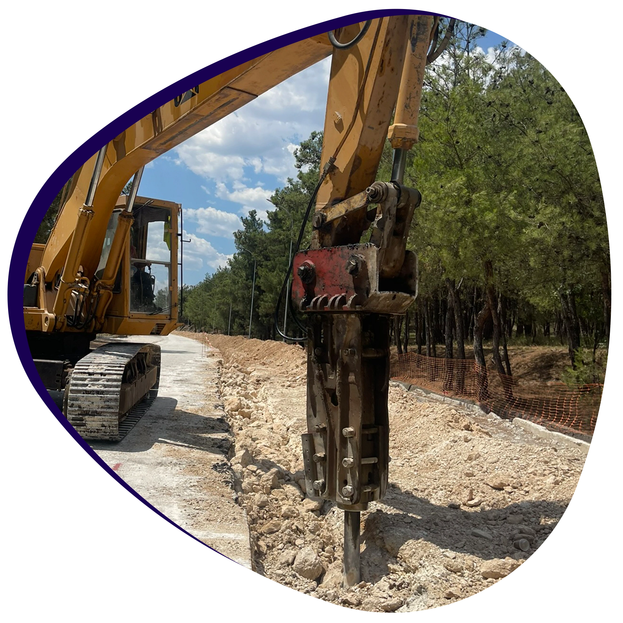 aristotelis-atee-kataskevastiki-etaireia-bg-img-opt-min-