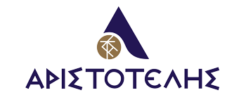 Αδρανή Υλικά - Τεχνική Εταιρεία - Ανακύκλωση ΑΕΚΚ