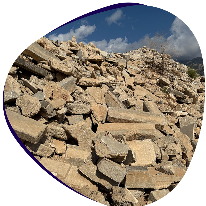 aristotelis-atee-anakiklosi-01-about-bg-img-opt-min