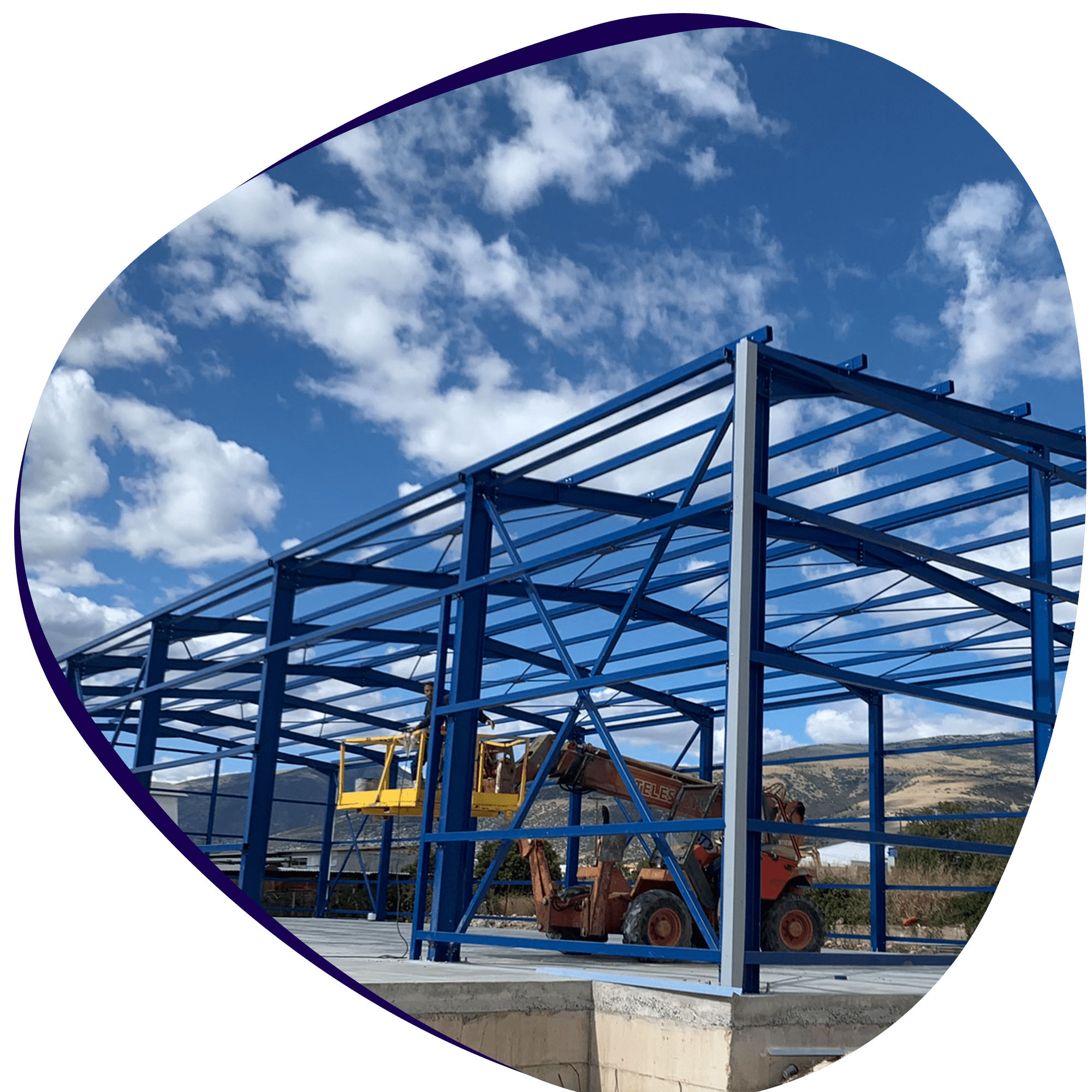 aristotelis-atee-texniki-etaireia-02-about-bg-img-opt-min-min