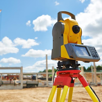 aristotelis-atee-ypiresies-mhxanikou